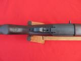 H&R M-1 Garand 100% matching ,95% conition With LMR barrel - 6 of 12
