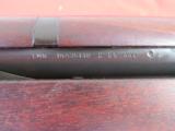 H&R M-1 Garand 100% matching ,95% conition With LMR barrel - 5 of 12