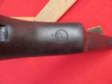 H&R M-1 Garand 100% matching ,95% conition With LMR barrel - 7 of 12