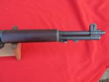 H&R M-1 Garand 100% matching ,95% conition With LMR barrel - 3 of 12