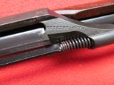 H&R M-1 Garand 100% matching ,95% conition With LMR barrel - 12 of 12