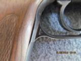 WWII Production Mauser HSC - 3 of 9