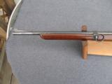 Remington MLE 1907-15 Berthier 8mm Lebel sporter - 9 of 12