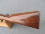 Remington MLE 1907-15 Berthier 8mm Lebel sporter - 8 of 12