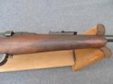 Army Navy London Lee Speed .303 Rifle - 7 of 15