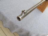 Army Navy London Lee Speed .303 Rifle - 15 of 15
