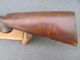 Army Navy London Lee Speed .303 Rifle - 11 of 15