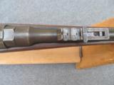 Army Navy London Lee Speed .303 Rifle - 5 of 15