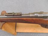 Army Navy London Lee Speed .303 Rifle - 14 of 15