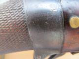 Army Navy London Lee Speed .303 Rifle - 2 of 15