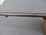 Army Navy London Lee Speed .303 Rifle - 13 of 15