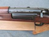 U.S. 1898 Krag30-40 - 4 of 13