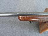 Winchester pre64 Mod.70 300H&H / 300 Weatherby Mag. - 5 of 13
