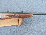 Savage Model 99 300 Savage 1951 Gun 98% - 2 of 15