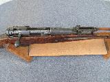 Japanese type 99 Mid war production Vietnam Bring Back - 1 of 15
