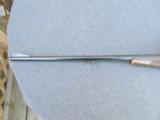 Small Ring Mauser Model 98 European Sporter 8X57 ,With Detachable Hensoldt Scope - 4 of 10