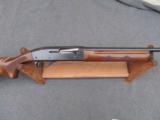 Remington Model 11-48 .28ga Shotgun- 1 of 13