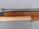 Remington Model 11-48 .28ga Shotgun- 5 of 13