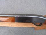 Remington Model 11-48 .28ga Shotgun- 7 of 13