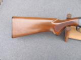 Remington Model 11-48 .28ga Shotgun- 2 of 13