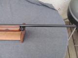 Remington Model 11-48 .28ga Shotgun- 3 of 13