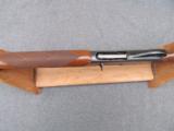 Remington Model 11-48 .28ga Shotgun- 11 of 13