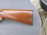 Remington Model 11-48 .28ga Shotgun- 9 of 13