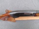 Remington Model 11-48 .28ga Shotgun- 4 of 13