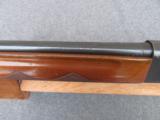 Remington Model 11-48 .28ga Shotgun- 8 of 13