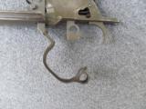 Late WW2 M-1 Garand *****
Winchester
***** completely matching (Win. 13)
***** - 4 of 15