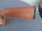 Remington MLE 1907-15 Berthier 8mm Lebel sporter - 6 of 12
