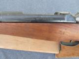 Remington MLE 1907-15 Berthier 8mm Lebel sporter - 5 of 12