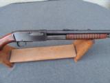 Remington Mod. 14 1/2 44-40 - 1 of 15