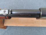 Remington Mod. 14 1/2 44-40 - 14 of 15