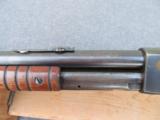 Remington Mod. 14 1/2 44-40 - 11 of 15