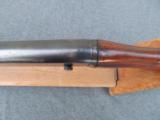 Remington Mod. 14 1/2 44-40 - 15 of 15