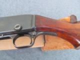 Remington Mod. 14 1/2 44-40 - 7 of 15