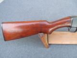 Remington Mod. 14 1/2 44-40 - 3 of 15