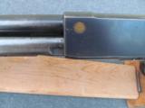 Remington Mod. 14 1/2 44-40 - 12 of 15