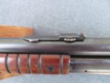 Remington Mod. 14 1/2 44-40 - 13 of 15