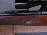 Husqvarna Factory Mannlicher Rifle 6.5x55 (Swedish Award Rifle) - 7 of 13