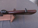 Husqvarna Factory Mannlicher Rifle 6.5x55 (Swedish Award Rifle) - 11 of 13