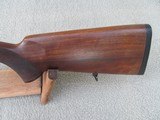 Sauer Model 200 .270 win. and .308 win. barrel - 4 of 8