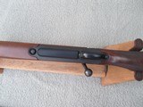 Sauer Model 200 .270 win. and .308 win. barrel - 6 of 8