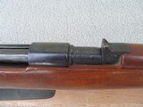 Italian M-38 Carbine 7.35 (BERETTA) - 5 of 7