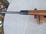 Remington 660 Carbine 308 with Scope - 9 of 9