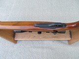 Remington 660 Carbine 308 with Scope - 7 of 9