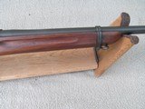 Springfield Model 1922 M 2 .22 Training Rifle - 5 of 12