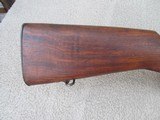 Springfield Model 1922 M 2 .22 Training Rifle - 4 of 12