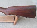 Springfield Model 1922 M 2 .22 Training Rifle - 6 of 12